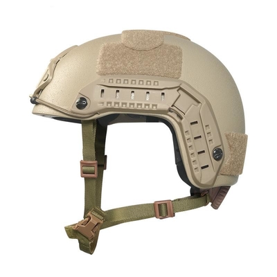 卸売業者のためのFAST戦術ヘルメット