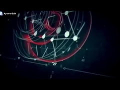 XINXING軍用品会社紹介