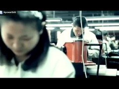 戦術 の 靴 と 靴