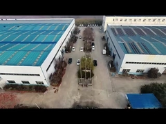 中国Xinxing NIJ IIIAの黒MICH Airsoftの安全戦術的な弾道ヘルメットの防音保護具