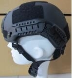 アラミッド戦術MICH弾道防弾ヘルメット