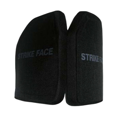 アルミオキシド Uhmwpe パネル 挿入 防護 前後 硬 軽量 キャリア 戦術装甲板