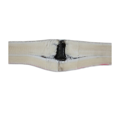 アルミオキシド Uhmwpe パネル 挿入 防護 前後 硬 軽量 キャリア 戦術装甲板