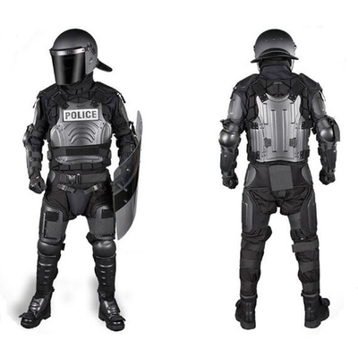 ナイフ防具 身体保護 防護服 戦術服 防護服