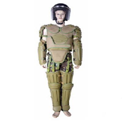 ナイフ防具 身体保護 防護服 戦術服 防護服