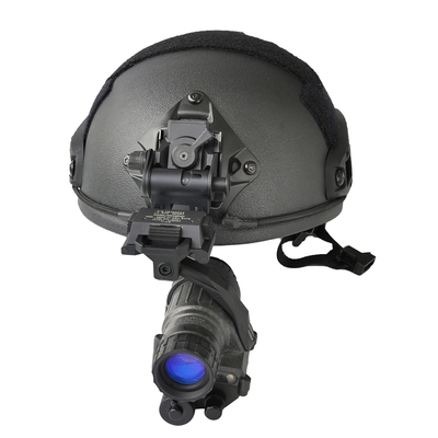 PVS14 スーパー 2代目 モノキュラー低光夜視装置
