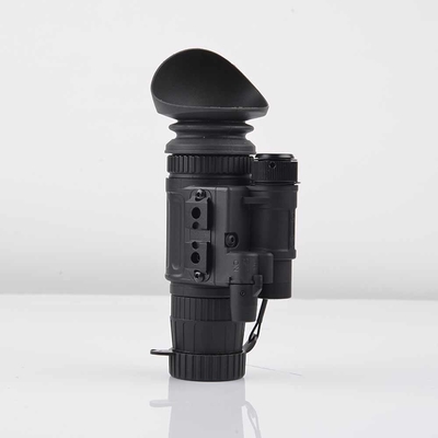 耐久性 防水性 IP67 1000m 観測用ブラック戦術軍用コンパス
