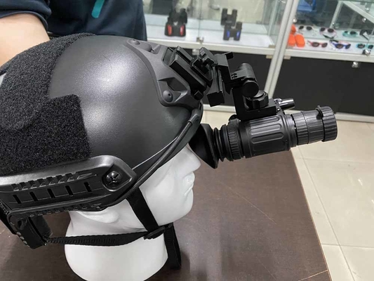 耐久性 防水性 IP67 1000m 観測用ブラック戦術軍用コンパス