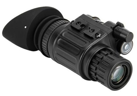 中国 シンシング Gen2+ Gen3 ナイトビジョン スコープ PVS-7 ナイトビジョン スコープ 販売