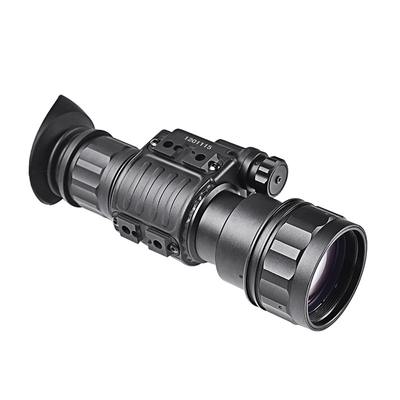 中国 シンシング Gen2+ Gen3 ナイトビジョン スコープ PVS-7 ナイトビジョン スコープ 販売