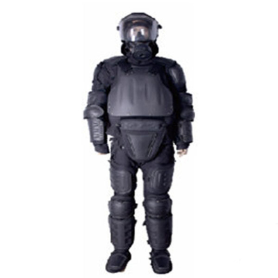 黒 防水 防弾 耐久性 2.6kg 耐久性 ポリエステル繊維 保護