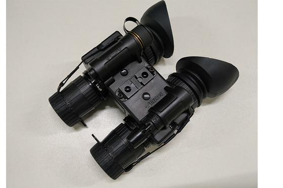 スーパー2世代ブラック戦術軍用装備 防水保護
