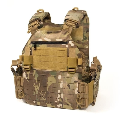 戦闘訓練のための戦術装備 カモフラージュ 狩猟服 カモフラージュスタイル