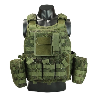 スタイルのゲームをアップグレードしてください 0.9kgのカジュアルな秋服と耐久性