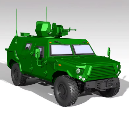 800cc エンジン排量 3両生陸軍装甲車