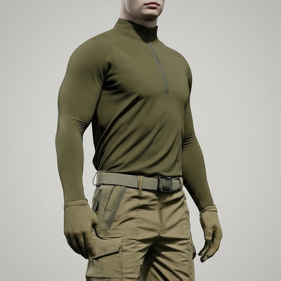 軍用 戦術 衣装
