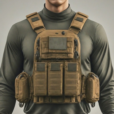 軍用 戦術 衣装