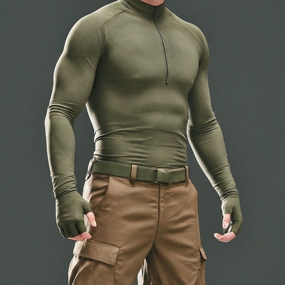 軍用 戦術 衣装