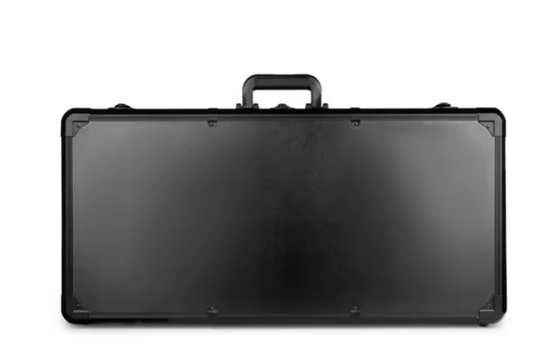 1.83kg コンバットライフセーバー CLS機器 高効率のドローン制御を確保