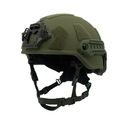 カスタムABS重量耐震耐久性 耐久性 屋外 FAST MH ヘルメット 戦術保護 ヘルメット