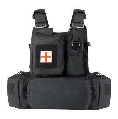 カスタム戦術ベスト 狩猟用品 プレートキャリア 緑色 完全保護用戦術ベスト 屋外訓練