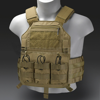 PTG ホットセール コルドゥーラ ナイロン プレート キャリヤー ウェスト 戦術 脱衣 戦闘 戦術 カモウェスト CP CPC スタイル
