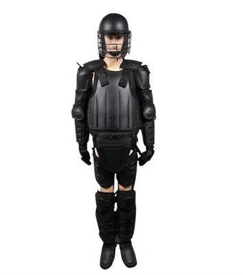 直接供給 防火装備 衝撃耐性 戦術服
