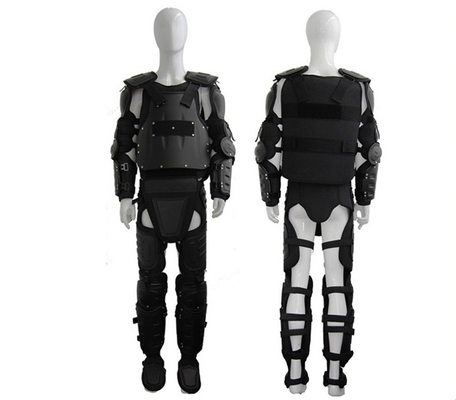 直接供給 防火装備 衝撃耐性 戦術服