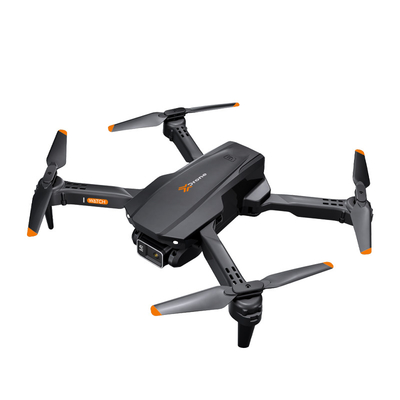 2025新型H15ドローン 高解像度空中UAV 光学流動電気調節式四駆長距離リモコン