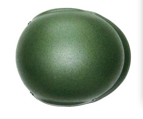 軍用・法執行用戦術ヘルメット