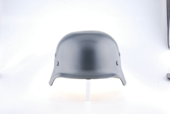 良い換気 戦術 軍用 防弾 ヘルメット アラミド 材料