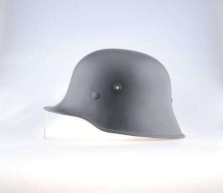 良い換気 戦術 軍用 防弾 ヘルメット アラミド 材料