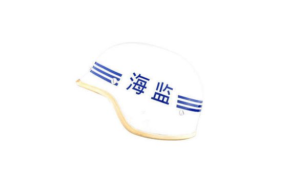 良き換気 戦術軍用ヘルメット アラミド材料