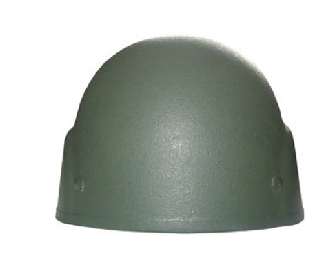 良き換気 戦術軍用ヘルメット アラミド材料