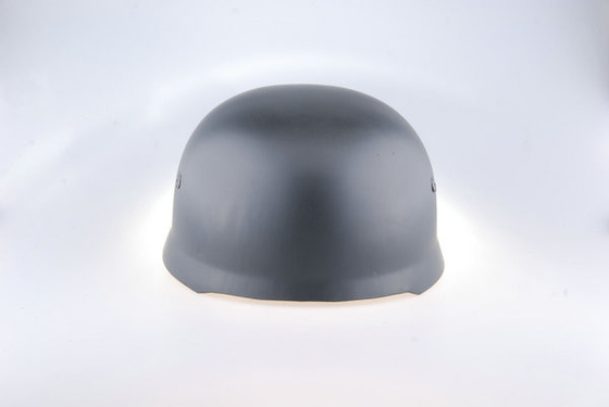 良き換気 戦術軍用ヘルメット アラミド材料