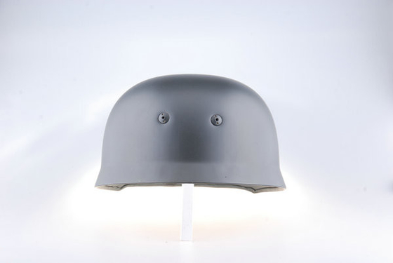 良き換気 戦術軍用ヘルメット アラミド材料