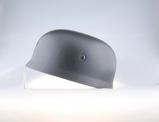 良き換気 戦術軍用ヘルメット アラミド材料