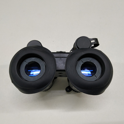 次世代の超高レベル レーザー距離測定器 黒色