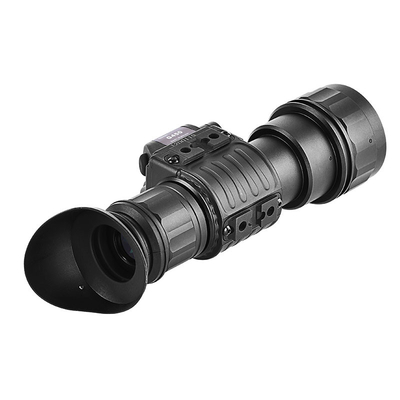 防水 ブラック戦術軍用装備 IP67 コンパス付き