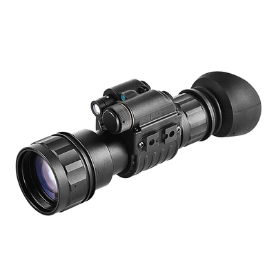 防水 ブラック戦術軍用装備 IP67 コンパス付き