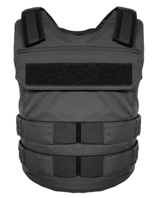 極端 な 環境 で 警察 軍 兵 の 防護 装甲 を 使っ て 自分 の 安全 を 最大 に する