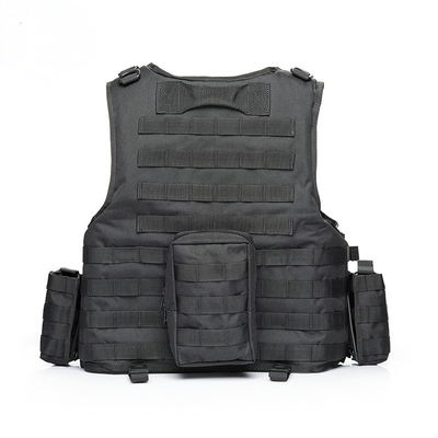 警備員用戦術外用防具 戦術用防具 戦術用装備