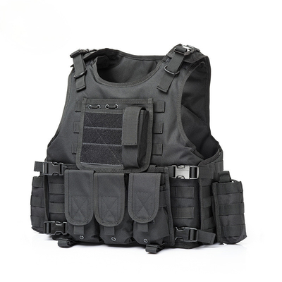 警備員用戦術外用防具 戦術用防具 戦術用装備