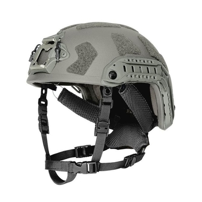 ローカットスタイル ヘルメット 10 in M L XL サイズ ホットセリング