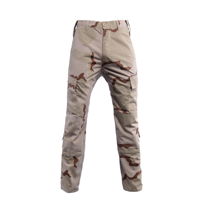 良い換気軍服---ACU,カモフラージュACU,戦闘ユニフォーム