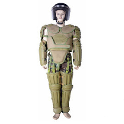2.2ポンド 防水 黒の戦術バックパック 3つの主要コンパートメントと 2つのサイドポケット