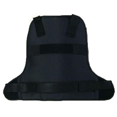35L戦術装備 バックパック MOLLE システム