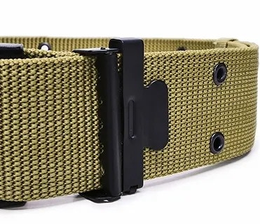 カキ 防水 速出型 PP 帯 作業帯 外出訓練とハイキングのための戦術
