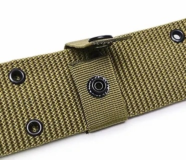 カキ 防水 速出型 PP 帯 作業帯 外出訓練とハイキングのための戦術