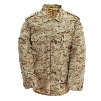 良き換気 軍服---BDU,カモフラージュBDU,戦闘制服